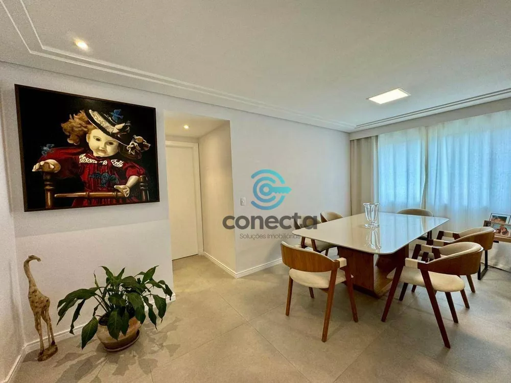 Apartamento, 3 quartos, 170 m² - Foto 13