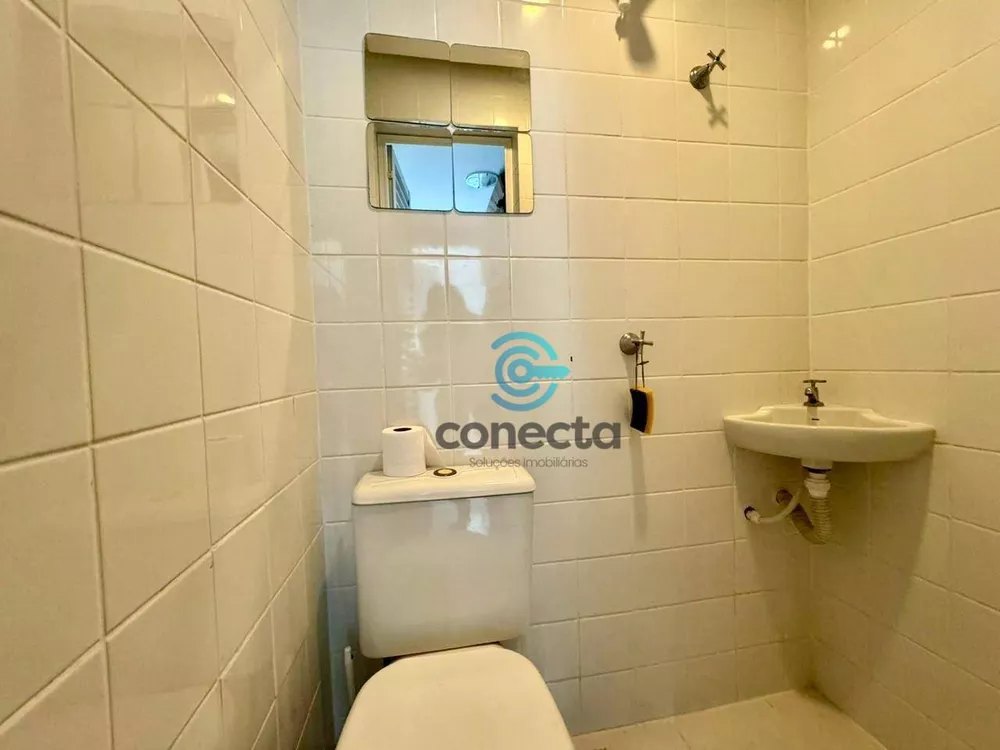Apartamento, 3 quartos, 170 m² - Foto 14