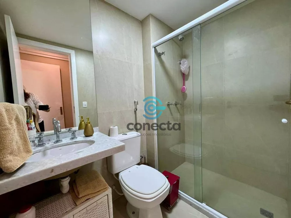 Apartamento, 3 quartos, 170 m² - Foto 10