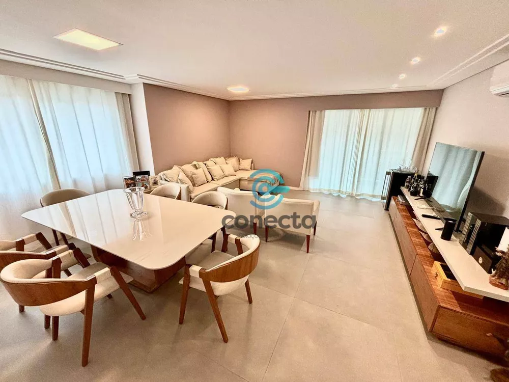 Apartamento, 3 quartos, 170 m² - Foto 25