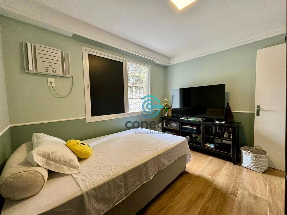 Apartamento, 3 quartos, 170 m² - Foto 24