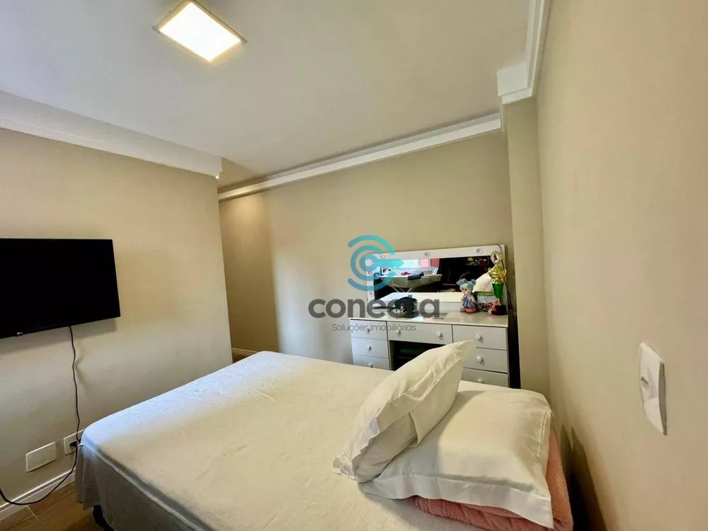 Apartamento, 3 quartos, 170 m² - Foto 19