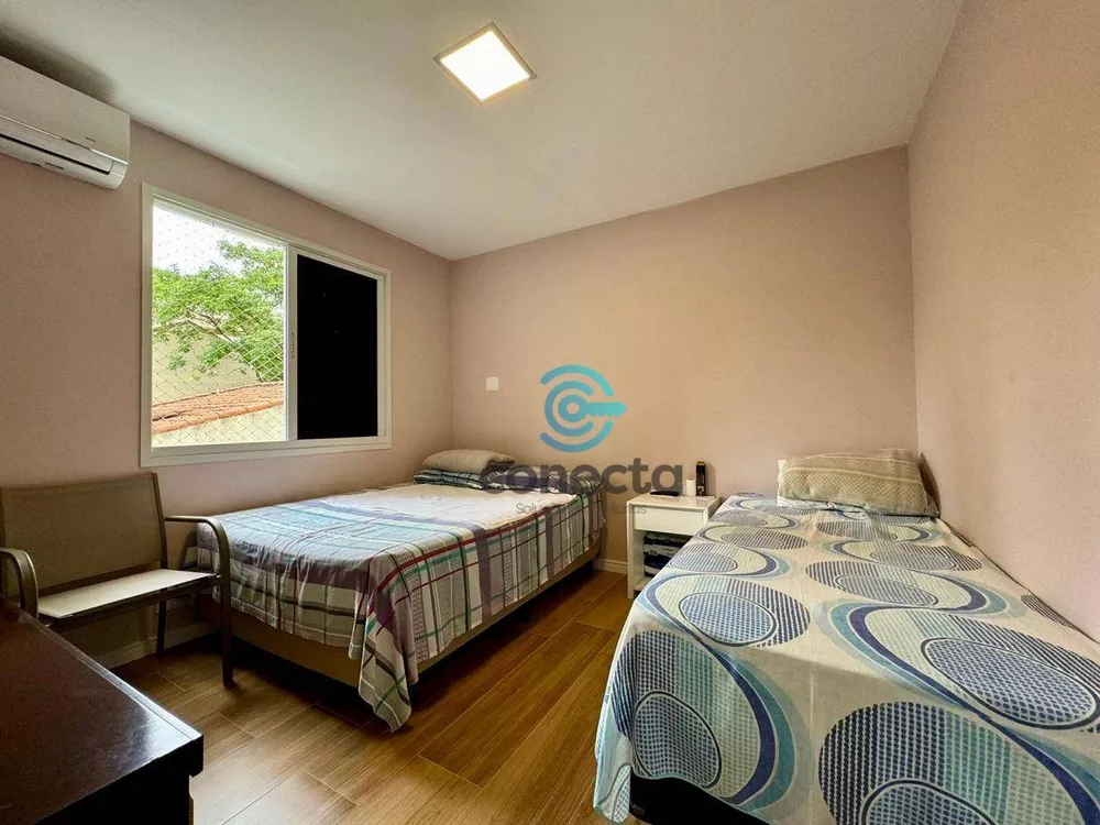 Apartamento, 3 quartos, 170 m² - Foto 30