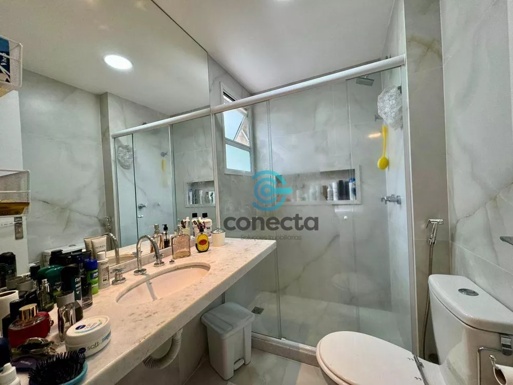 Apartamento, 3 quartos, 170 m² - Foto 16
