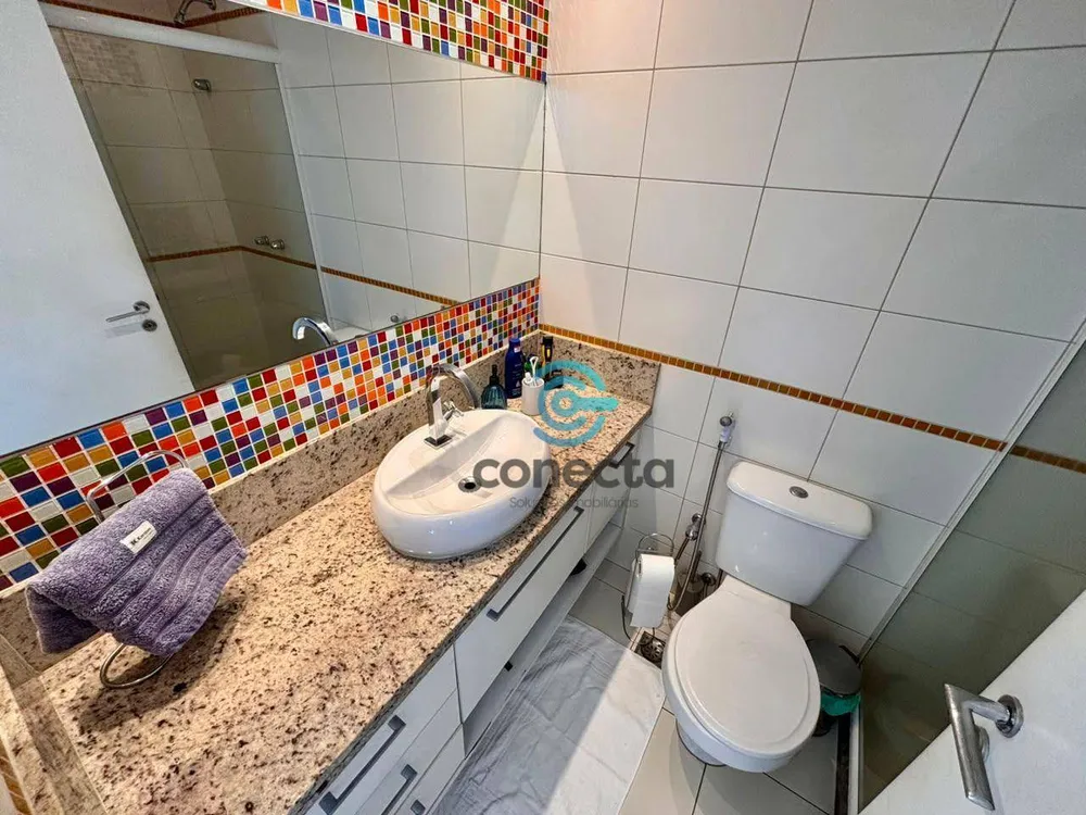 Apartamento, 2 quartos, 98 m² - Foto 16