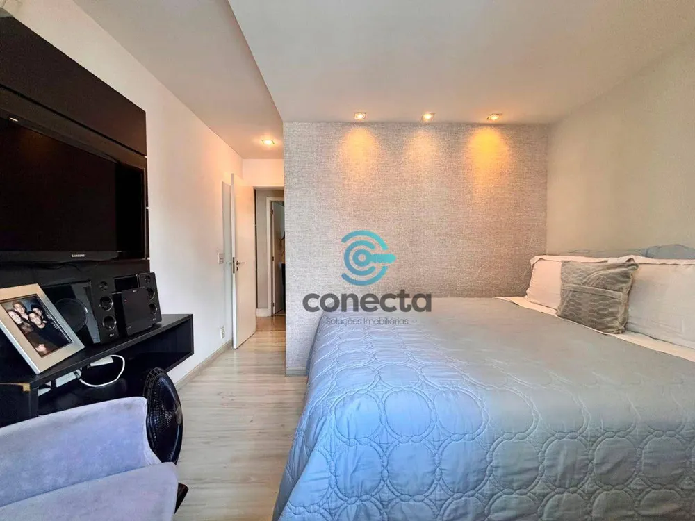 Apartamento, 2 quartos, 98 m² - Foto 8