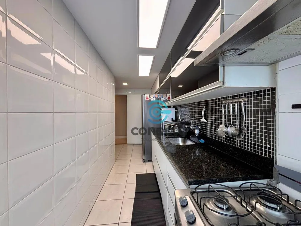 Apartamento, 2 quartos, 98 m² - Foto 21