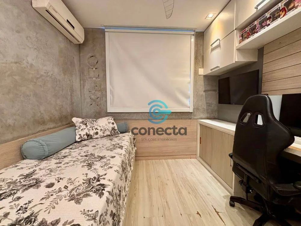 Apartamento, 2 quartos, 98 m² - Foto 13