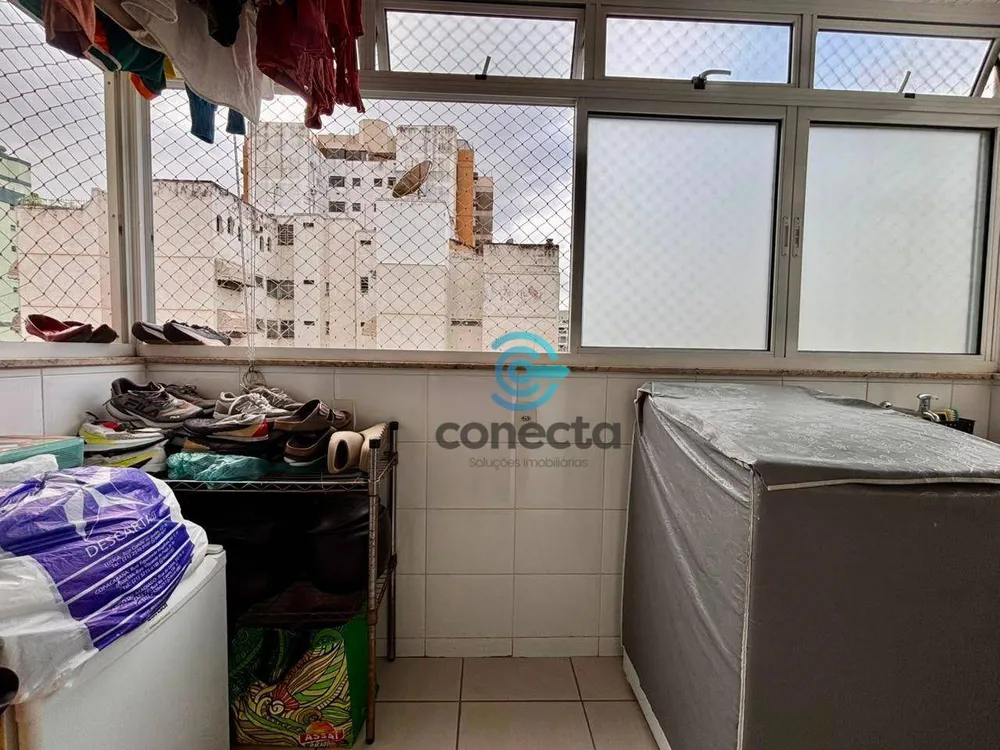 Apartamento, 2 quartos, 98 m² - Foto 22