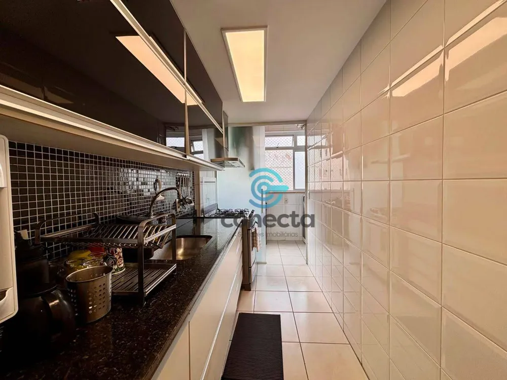 Apartamento, 2 quartos, 98 m² - Foto 20