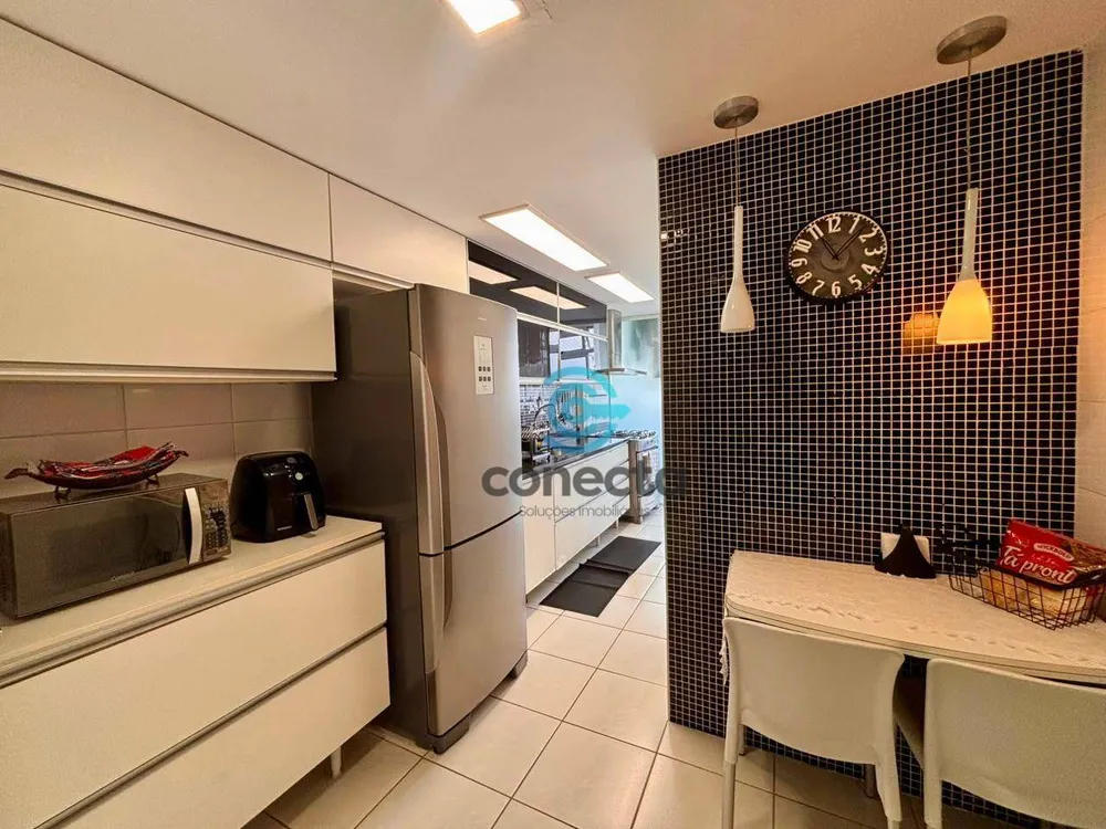 Apartamento, 2 quartos, 98 m² - Foto 18