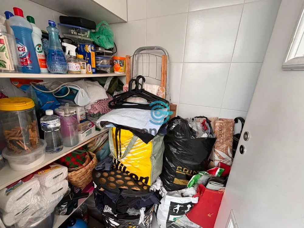 Apartamento, 2 quartos, 98 m² - Foto 24