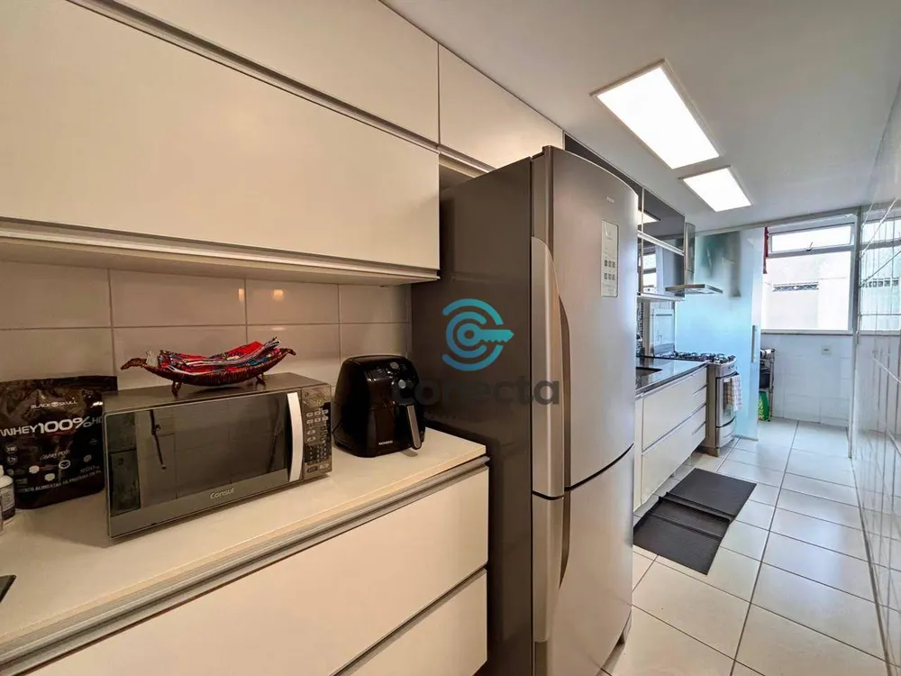 Apartamento, 2 quartos, 98 m² - Foto 19