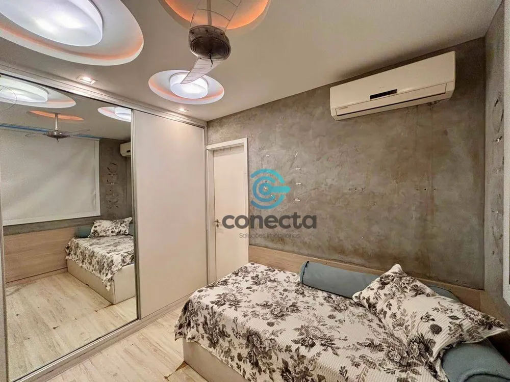 Apartamento, 2 quartos, 98 m² - Foto 15