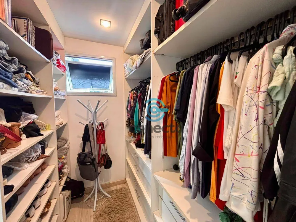 Apartamento, 2 quartos, 98 m² - Foto 10