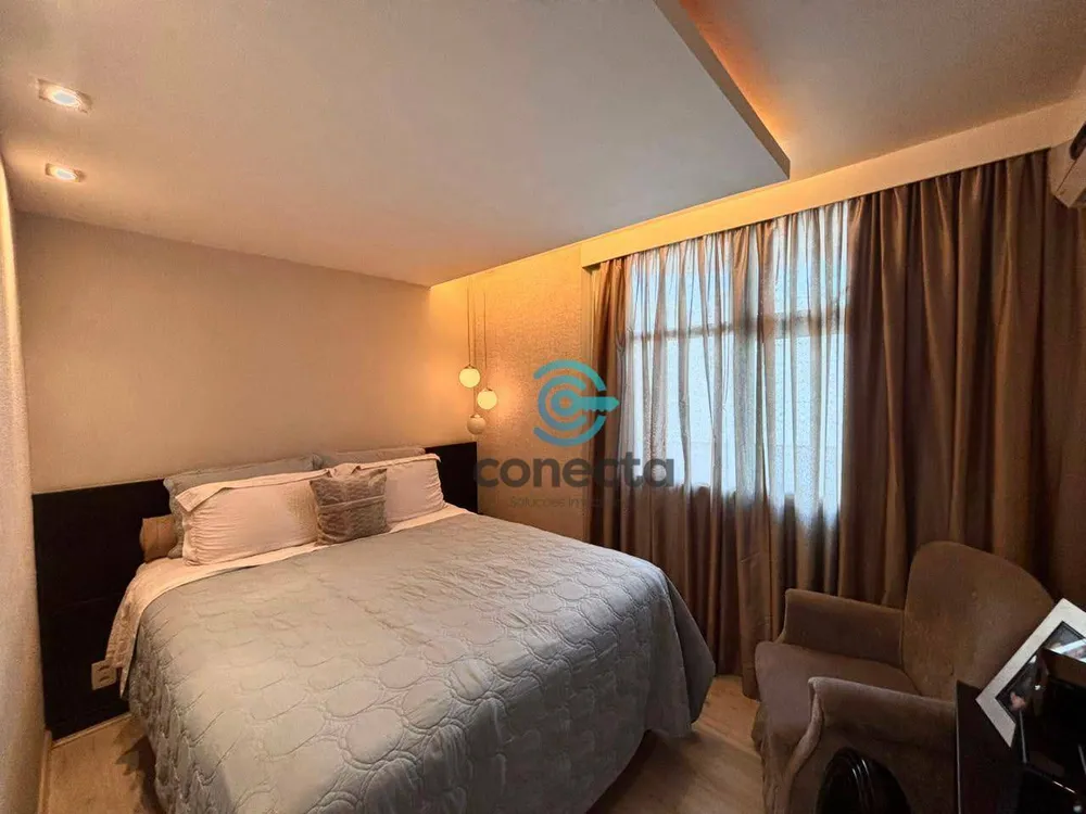 Apartamento, 2 quartos, 98 m² - Foto 7