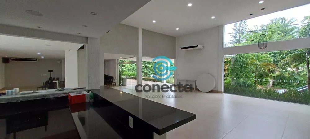 Casa de Condomínio, 6 quartos - Foto 35