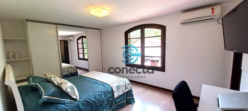 Casa de Condomínio, 6 quartos - Foto 41
