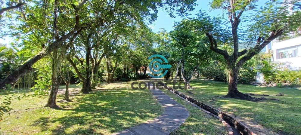 Casa de Condomínio, 6 quartos - Foto 19