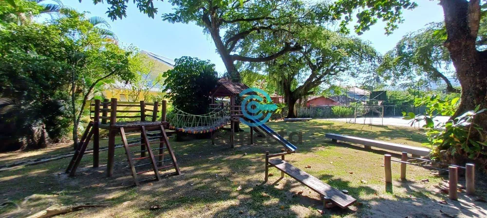 Casa de Condomínio, 6 quartos - Foto 31