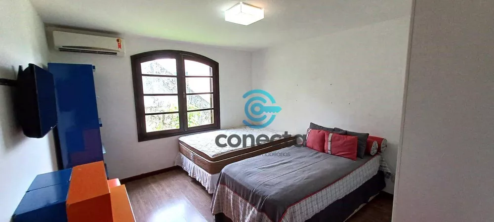 Casa de Condomínio, 6 quartos - Foto 15