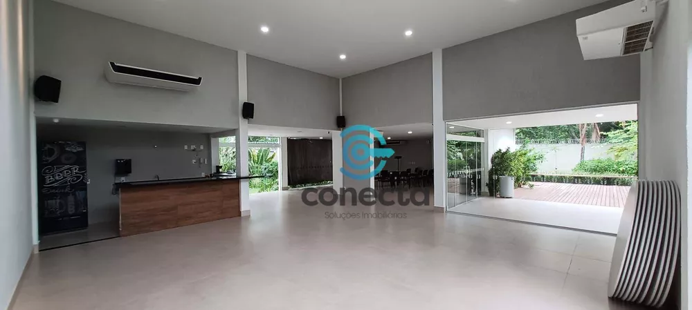 Casa de Condomínio, 6 quartos - Foto 9