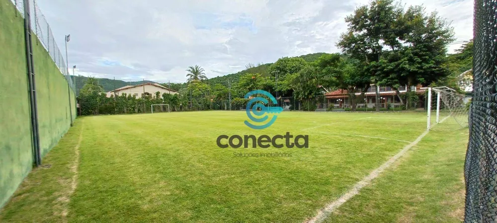 Casa de Condomínio, 6 quartos - Foto 23