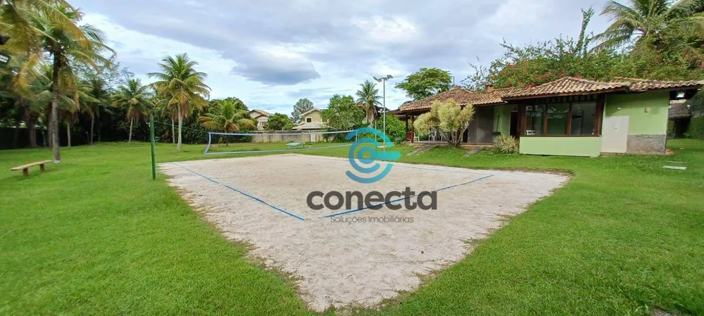 Casa de Condomínio, 6 quartos - Foto 47