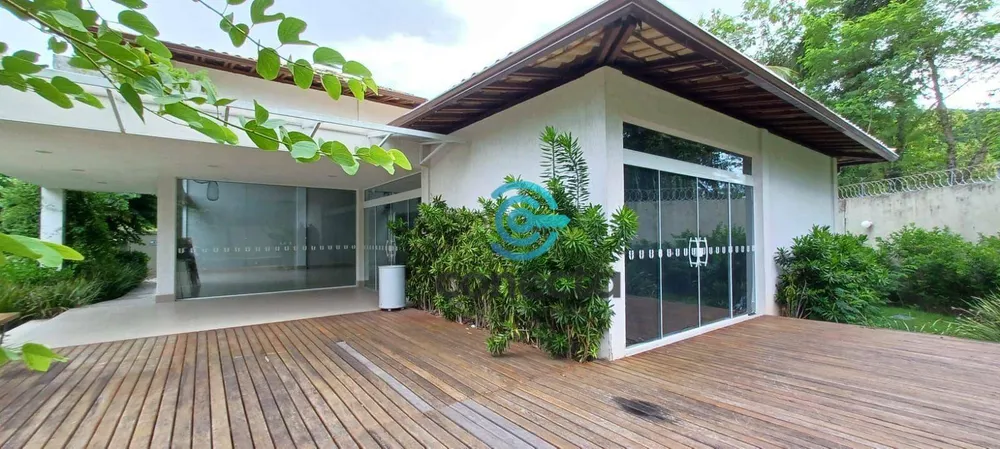 Casa de Condomínio, 6 quartos - Foto 6
