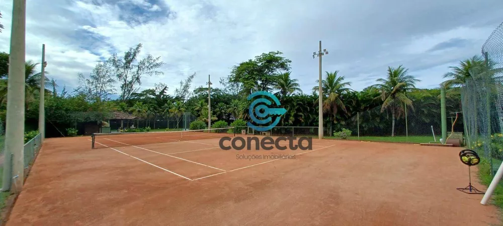 Casa de Condomínio, 6 quartos - Foto 7