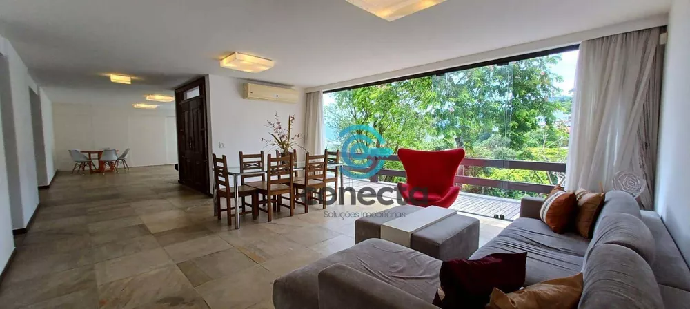 Casa de Condomínio, 6 quartos - Foto 51