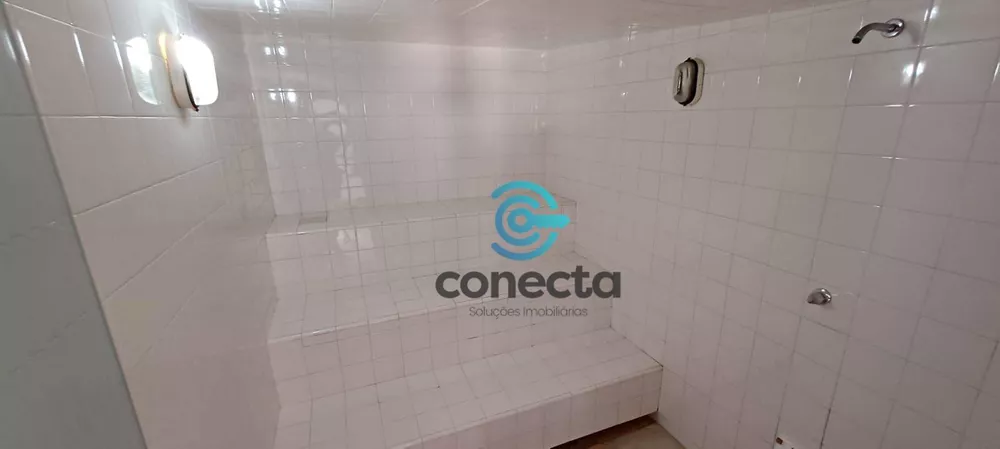 Casa de Condomínio, 6 quartos - Foto 28