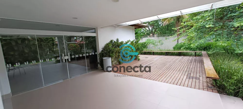 Casa de Condomínio, 6 quartos - Foto 17