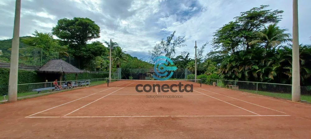 Casa de Condomínio, 6 quartos - Foto 46