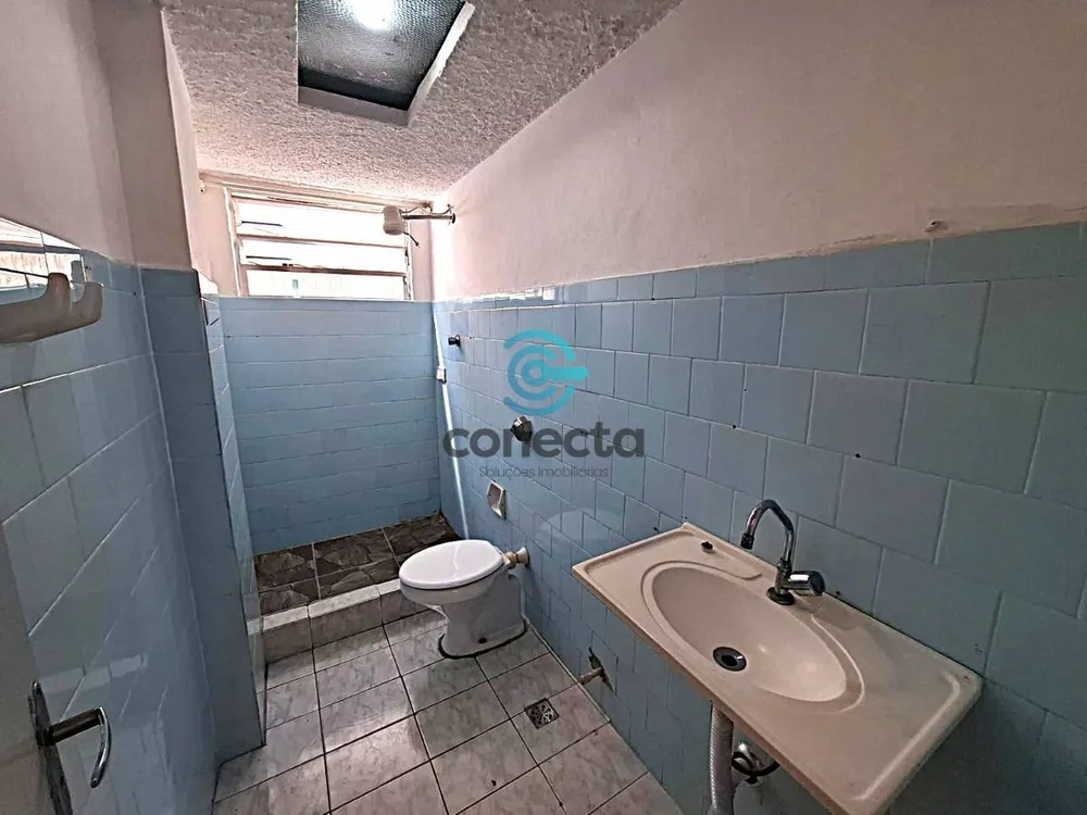 Apartamento, 2 quartos, 58 m² - Foto 4