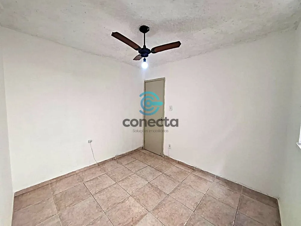 Apartamento, 2 quartos, 58 m² - Foto 5