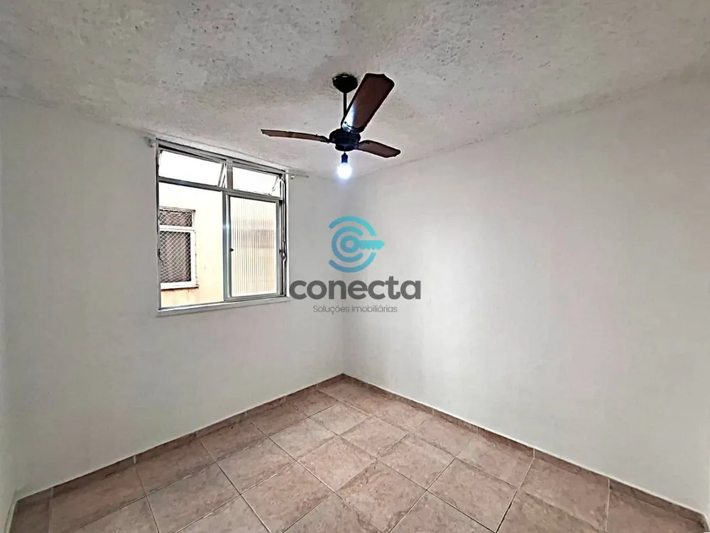 Apartamento, 2 quartos, 58 m² - Foto 6