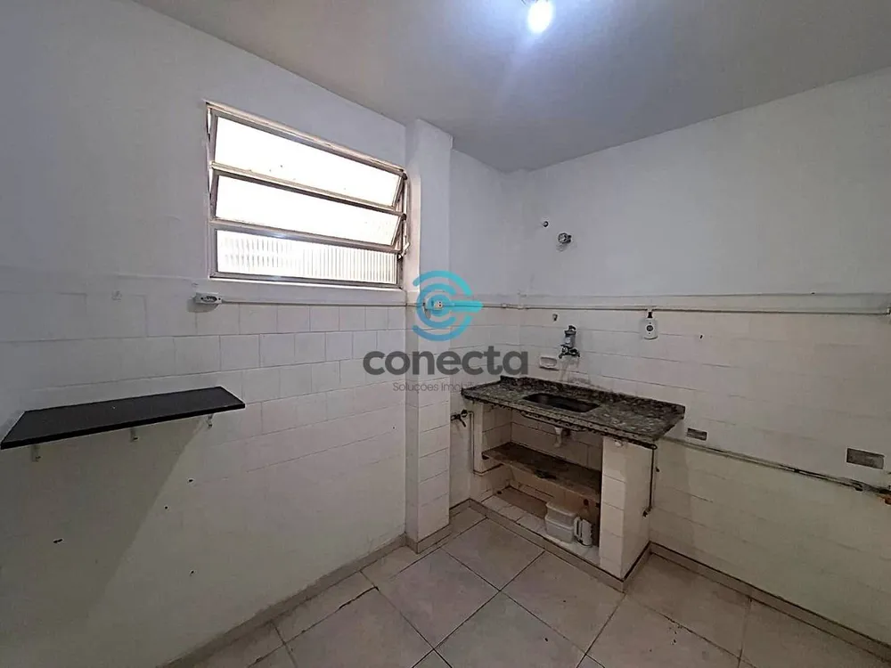 Apartamento, 2 quartos, 58 m² - Foto 9