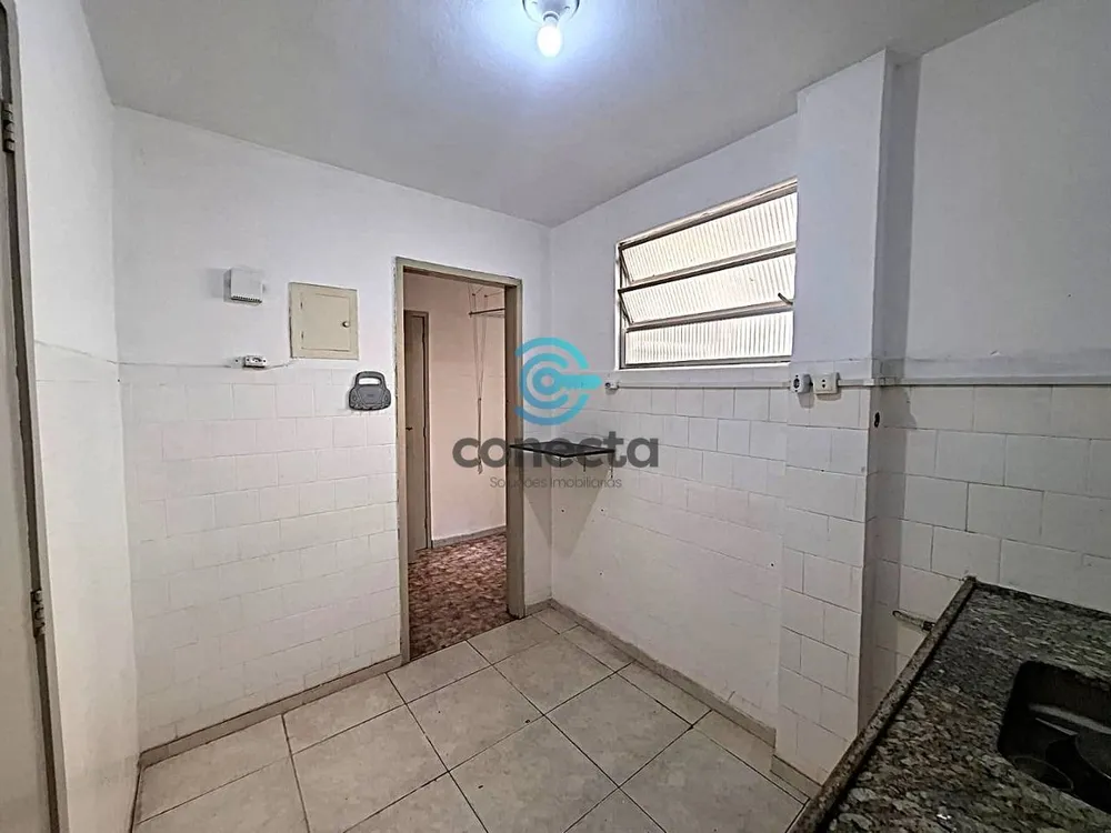 Apartamento, 2 quartos, 58 m² - Foto 10