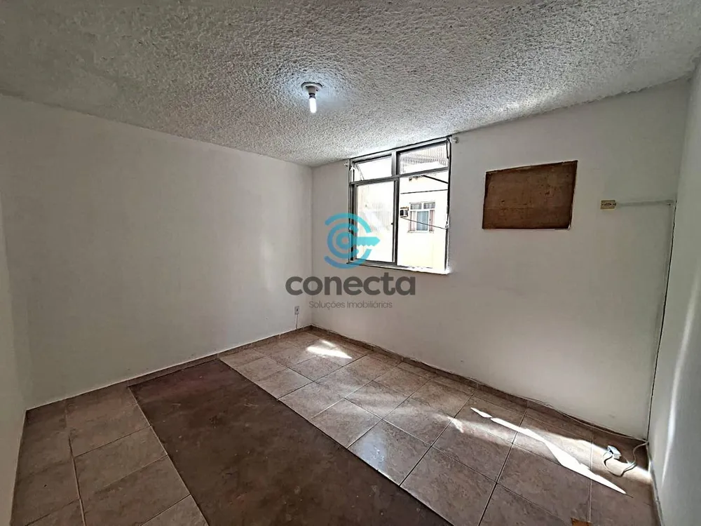 Apartamento, 2 quartos, 58 m² - Foto 7