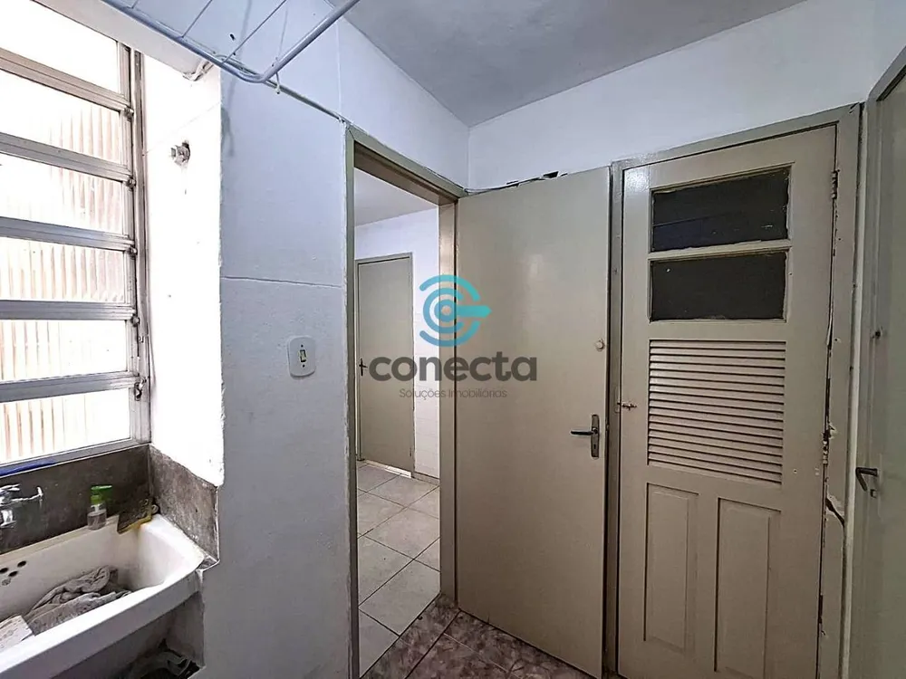 Apartamento, 2 quartos, 58 m² - Foto 14