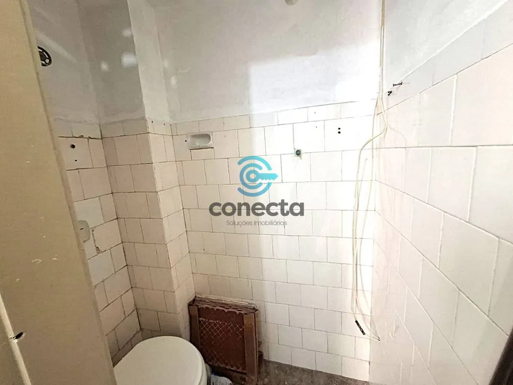 Apartamento, 2 quartos, 58 m² - Foto 16
