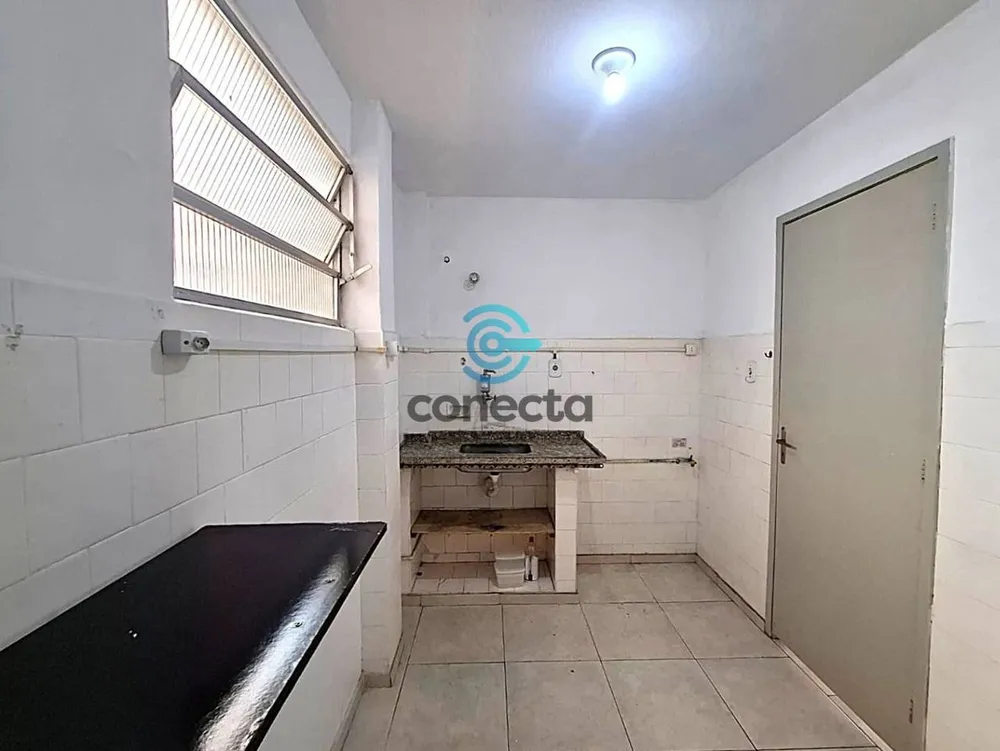 Apartamento, 2 quartos, 58 m² - Foto 11