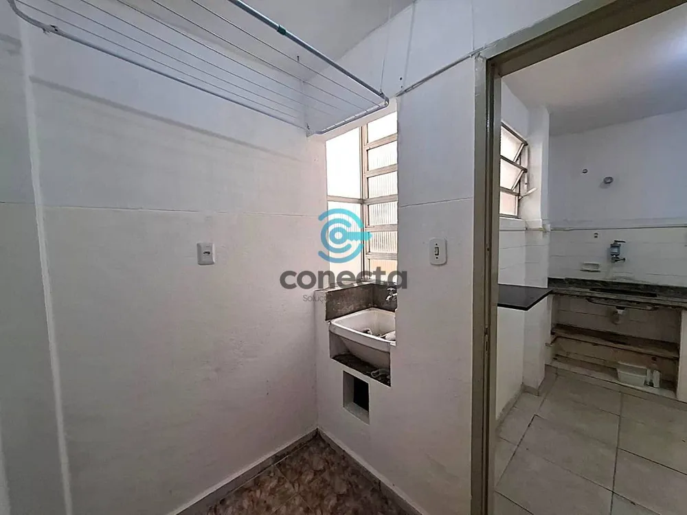 Apartamento, 2 quartos, 58 m² - Foto 13