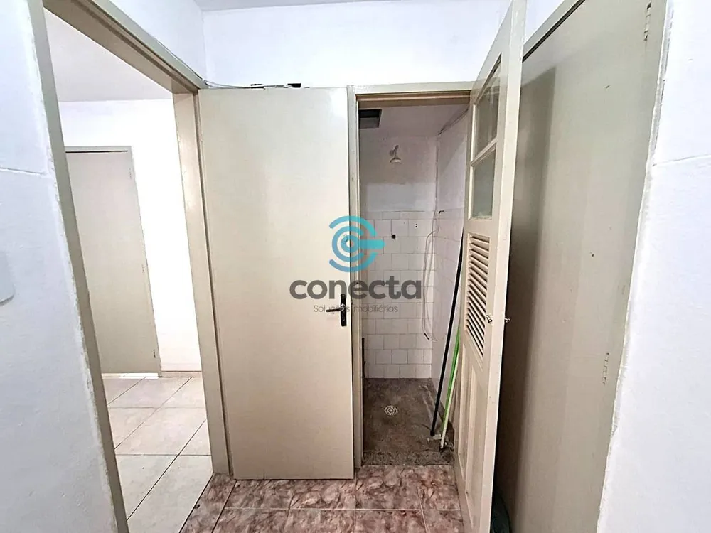 Apartamento, 2 quartos, 58 m² - Foto 15
