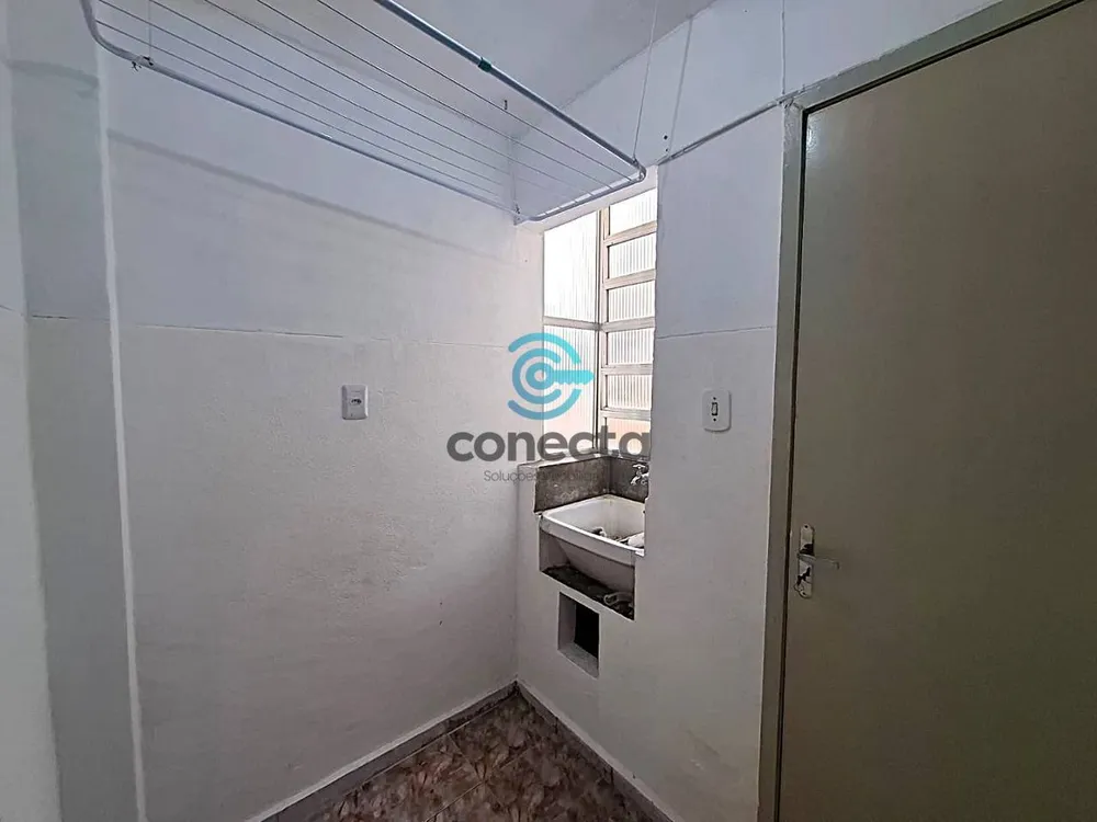 Apartamento, 2 quartos, 58 m² - Foto 12