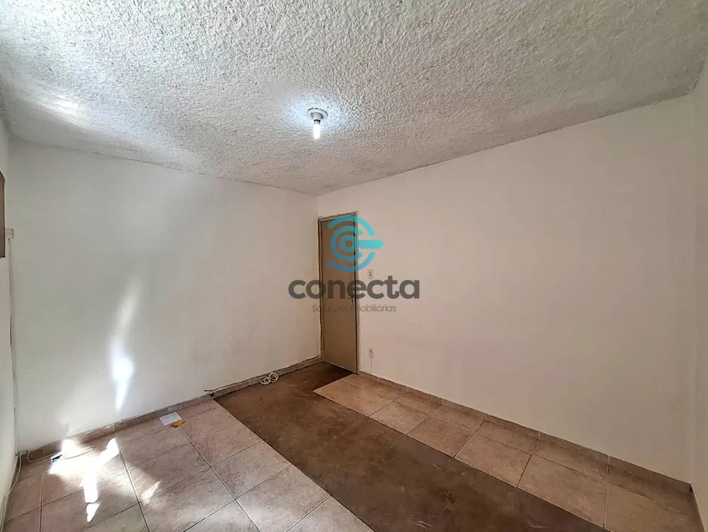 Apartamento, 2 quartos, 58 m² - Foto 8