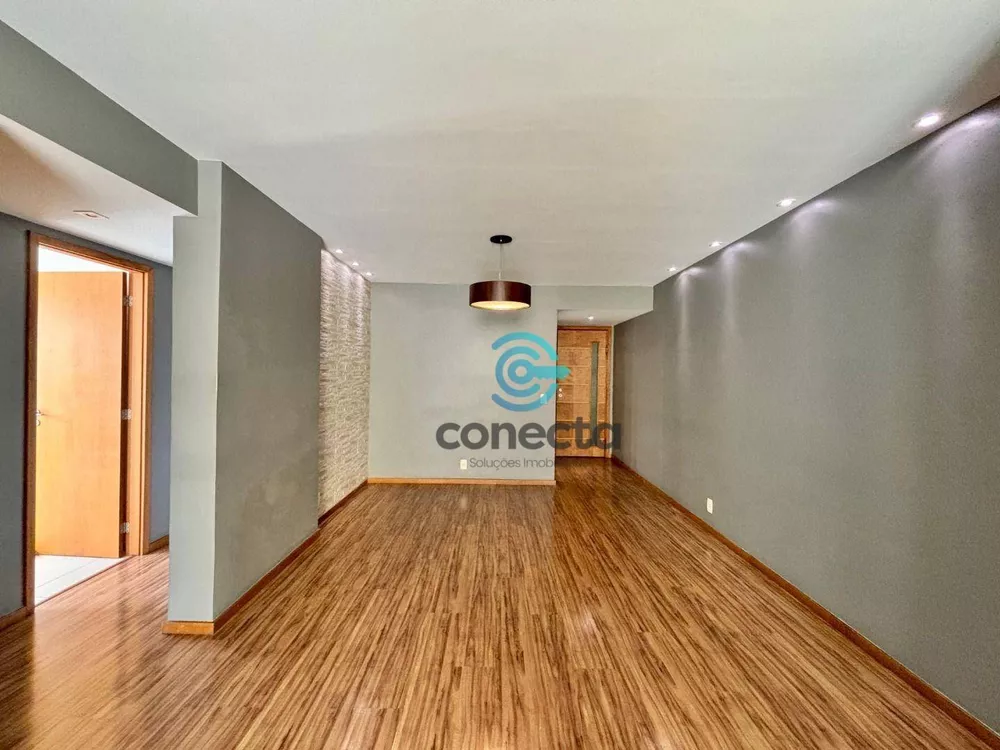Apartamento, 3 quartos, 115 m² - Foto 5