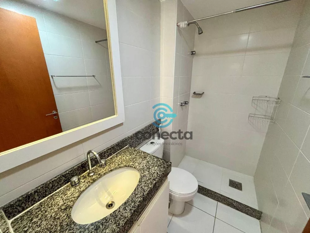 Apartamento, 3 quartos, 115 m² - Foto 27