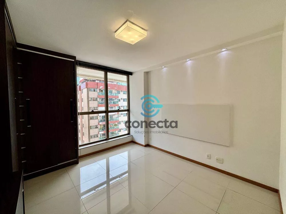 Apartamento, 3 quartos, 115 m² - Foto 26